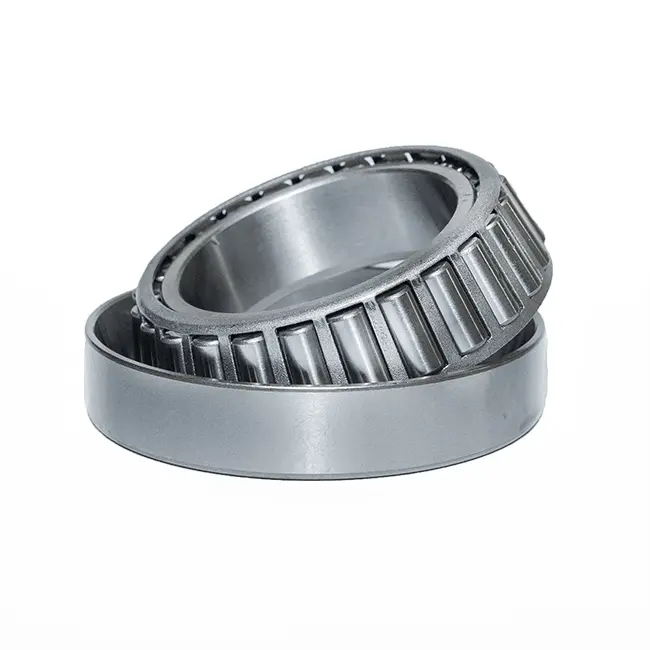 Назва: 30212-MVT. Тип: Підшипник роликовий конічний. Класифікація: Конічні роликові підшипники Картка з Підшипник 30212. Посилання на сайт СЕЛМ АГРО: Головна сторінка - https://selm.com.ua/ . Розділ з брендом MVT Bearings selm.com.ua/brand/mvt . Каталог підшипників https://selm.com.ua/catalogtovarov/pidshipniki-universalni